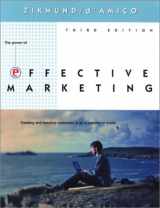 9780324063929-032406392X-Effective Marketing with InfoTrac College Edition