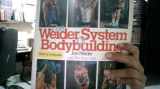 9780809255597-0809255596-The Weider System of Bodybuilding