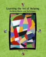 9780130183996-0130183997-Exercises in the Art of Helpin