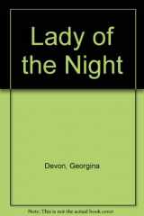 9780821734261-0821734261-Lady of the Night