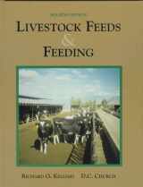 9780132417952-0132417952-Livestock Feeds and Feeding
