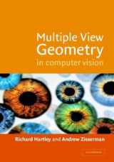 9780521623049-0521623049-Multiple View Geometry in Computer Vision