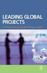 9780750682466-0750682469-Leading Global Projects