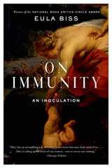 9781555976897-1555976891-On Immunity: An Inoculation