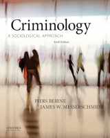 9780199334643-0199334641-Criminology: A Sociological Approach