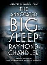 9780804168885-0804168881-The Annotated Big Sleep