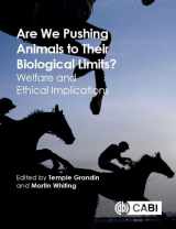 9781786390547-178639054X-Are We Pushing Animals to Their Biological Limits?: Welfare and Ethical Implications