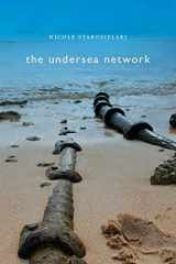 9780822357551-0822357550-The Undersea Network (Sign, Storage, Transmission)
