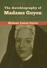 9781618959409-1618959409-The Autobiography of Madame Guyon