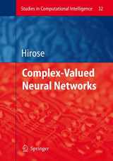 9783540334569-3540334564-Complex-Valued Neural Networks (Studies in Computational Intelligence)