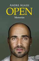 9788417128937-841712893X-Open: Memorias (Spanish Edition)