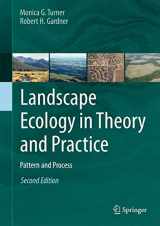 9781493927937-1493927930-Landscape Ecology in Theory and Practice: Pattern and Process