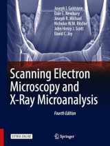 9781493966745-149396674X-Scanning Electron Microscopy and X-Ray Microanalysis