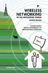 9780977809363-0977809366-Wireless Networking in the Developing World: Second Edition