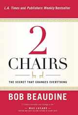 9781617958014-1617958018-2 Chairs: The Secret That Changes Everything