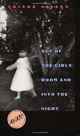 9780877456919-0877456917-Out of the Girls' Room and into the Night (Iowa Short Fiction Award)