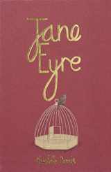 9781840227925-1840227923-Jane Eyre (Wordsworth Collector's Editions)