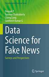 9783030626952-3030626954-Data Science for Fake News: Surveys and Perspectives (The Information Retrieval Series, 42)