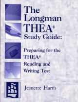 9780321272409-0321272404-Longman Thea Study Guide
