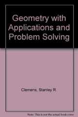 9780201203448-0201203448-Geometry with Applications and Problem Solving