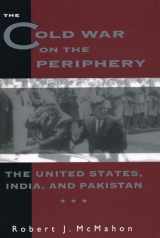 9780231082273-0231082274-The Cold War on the Periphery
