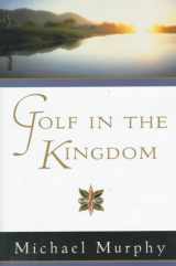 9780670880331-0670880337-Golf in the Kingdom