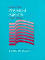 9780838561430-0838561438-Manual for Physical Agents
