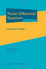 9780821849743-0821849743-Partial Differential Equations (Graduate Studies in Mathematics)