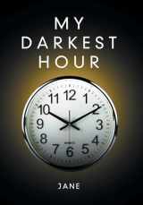 9781514469910-151446991X-My Darkest Hour