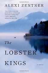 9780393089578-0393089576-The Lobster Kings: A Novel