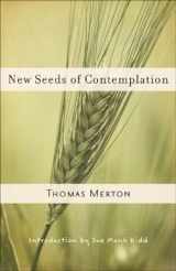 9780811217248-0811217248-New Seeds of Contemplation