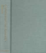9781883357757-1883357756-Commentary on Aristotle's Physics (Aristotelian Commentary Series)