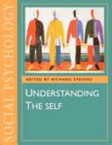 9780761950394-0761950397-Understanding the Self (Published in association with The Open University)
