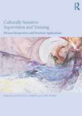 9781138124608-1138124605-Culturally Sensitive Supervision and Training