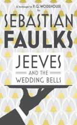 9780091954055-0091954053-Jeeves and the Wedding Bells