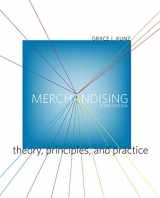 9781563678264-1563678268-Merchandising: Theory, Principles, and Practice