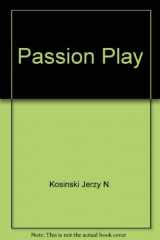9780553229639-055322963X-Passion Play