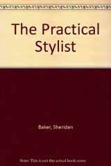 9780060404680-006040468X-The Practical Stylist