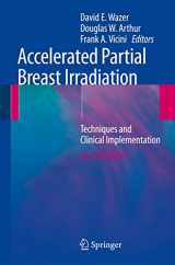 9783540880059-3540880054-Accelerated Partial Breast Irradiation: Techniques and Clinical Implementation