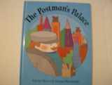 9780689316678-0689316674-The POSTMANS PALACE