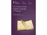 9781598034028-1598034022-History of the English Language, 2nd Edition