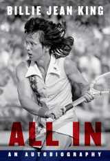 9781101947333-1101947330-All In: An Autobiography