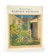 9780764971921-0764971921-The Autobiography of Gustave Baumann