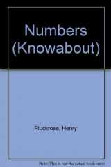 9780863135071-0863135072-Knowabout Numbers (Knowabout)