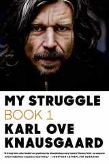 9780374534141-0374534144-My Struggle: Book 1 (My Struggle, 1)