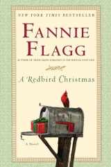 9781400065059-1400065054-A Redbird Christmas: A Novel