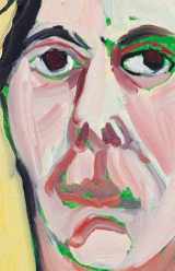 9781999757922-1999757920-Chantal Joffe: The Front of My Face