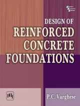 9788120336155-8120336151-Design of Reinforced Concrete Foundations