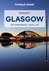 9781788680967-1788680960-Lonely Planet Pocket Glasgow 2 (Pocket Guide)