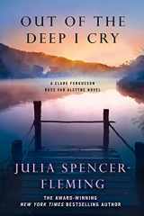 9781250016041-1250016045-Out of the Deep I Cry (Clare Fergusson/Russ Van Alstyne Mysteries)